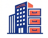 Logo FullHotel